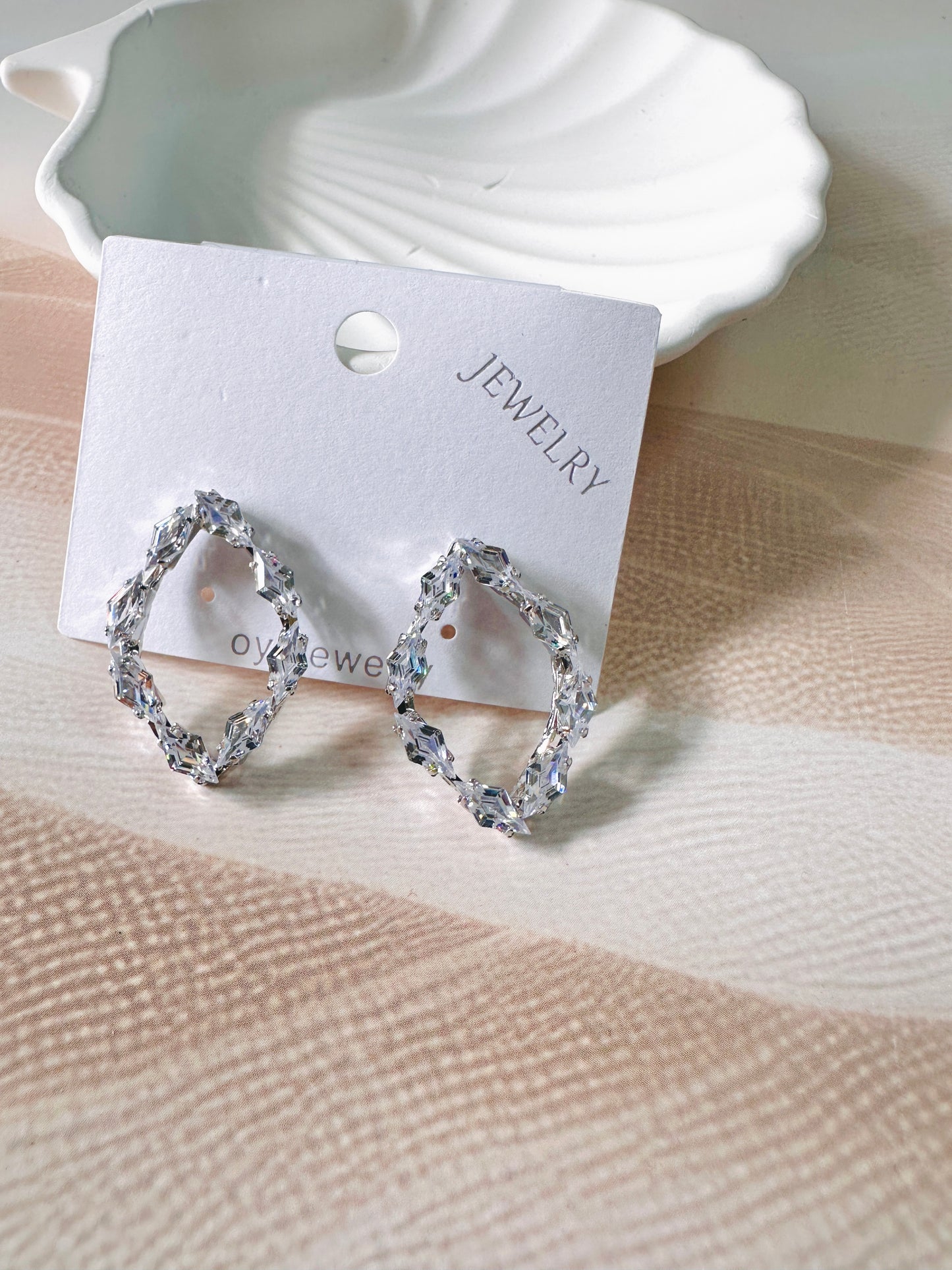 Fine Dots