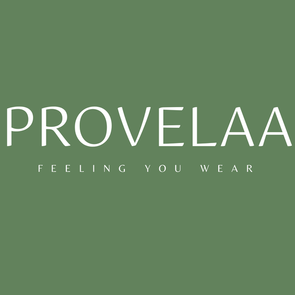 Provelaa